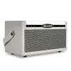 Mooer SD30i Комбоусилитель гитарный, моделирующий 30Вт