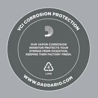 D'Addario PL012 Plain Steel Отдельная струна без обмотки, сталь .012
