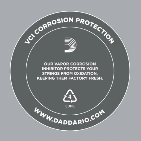 D'Addario PL012 Plain Steel Отдельная струна без обмотки, сталь .012