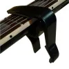 Dunlop 83CB Acoustic Curved Trigger®