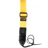 SOLDIER STP1150 5-2