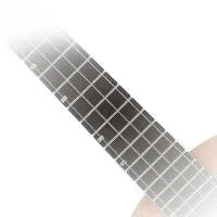 TOM T39T Укулеле тенор с фирменным чехлом