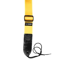 SOLDIER STP1150 5-2