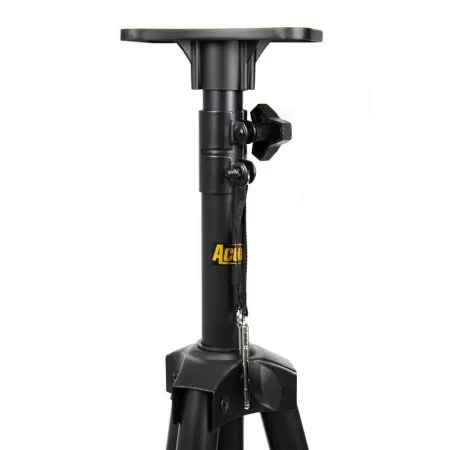 ACURY SP-002 Стойка для акустических систем