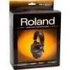 Roland RH-200 наушники мониторные закрытые
