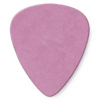 Dunlop 417R.71 Gator Grip Медиатор толщина 0.71 мм (цена за 1шт., в упаковке 72 шт)