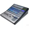 Микшерный пульт Presonus StudioLive 16.4.2