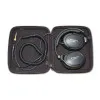 Наушники Sennheiser HD 380 Pro