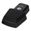 Alctron BU35 Микрофон граничного слоя, конденсаторный, USB