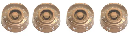 STAGG SP-KNLP-GDH