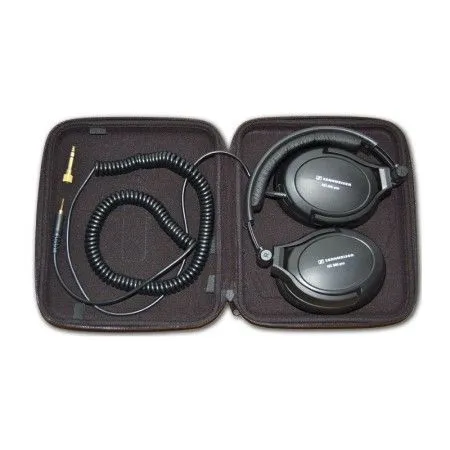 Наушники Sennheiser HD 380 Pro