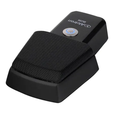 Alctron BU35 Микрофон граничного слоя, конденсаторный, USB