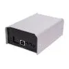 Siberian Lighting USBDUO Контроллер управления световым оборудованием