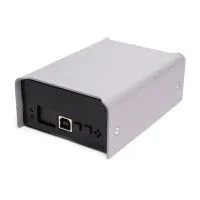 Siberian Lighting USBDUO Контроллер управления световым оборудованием Siberian Lighting USBDUO Контроллер управления световым оборудованием