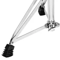 STAGG DT-32 CR Стул для барабанщика