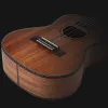 TOM TUS-200 Укулеле сопрано с фирменным чехлом