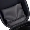 Beyerdynamic Hardcase Pro