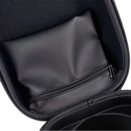 Beyerdynamic Hardcase Pro