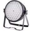 Big Dipper LPC180 Прожектор светодиодный LED 60х3Вт (RGB)