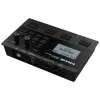 NUX DM-310 Ударная установка, цифровая