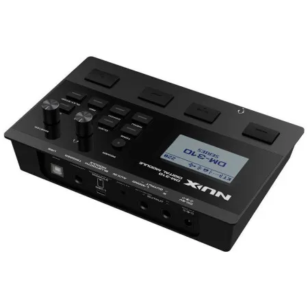 NUX DM-310 Ударная установка, цифровая