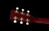 Art & Lutherie 045556 Legacy Tennesse Red - Акустическая гитара