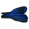 Ritter RGE1-CT/ABL