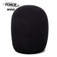 Ветрозащита FORCE WS49 Ветрозащита FORCE WS49
