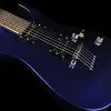 Электрогитара ESP LTD H-51EB
