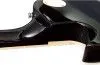 CORT CR200-BK