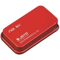 Joyo Pickbox