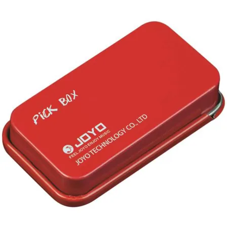 Joyo Pickbox