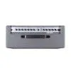 Blackstar SILVERLINE DELUXE Комбоусилитель для гитары, моделирующий, 1х12", 100 Вт