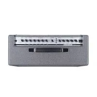 Blackstar SILVERLINE DELUXE Комбоусилитель для гитары, моделирующий, 1х12", 100 Вт