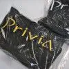 Накидка Privia Н Сhocolate