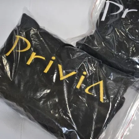 Накидка Privia Н Сhocolate