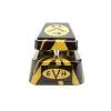 Педаль Dunlop EVH-95 Eddie Van Halen Crybaby