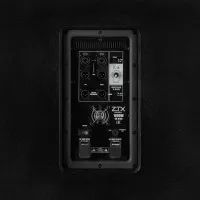 ZTX audio VR918A Сабвуфер линейного массива активный 18", 1600 Вт (RMS), DSP процессор