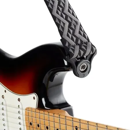 Planet Waves 50BAL03 2