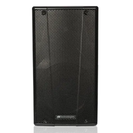 dB Technologies B-HYPE 12 активная акустическая система, 400 Вт