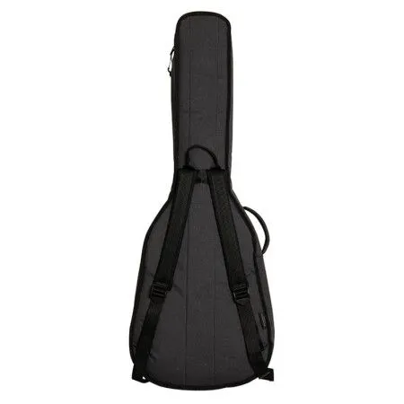 Ritter RGD2-F/ANT Чехол для акустической гитары Folk, цвет антрацит