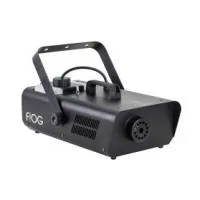 Involight FOG1500 Involight FOG1500