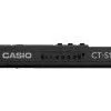 CASIO CT-S1000V Синтезатор, 61 клавиша