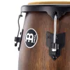 MEINL HC11VWB-M Headliner Series Quinto Конга 11" со стойкой, цвет коричневый