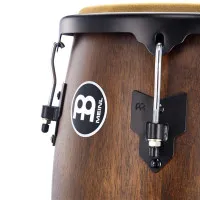 MEINL HC11VWB-M Headliner Series Quinto Конга 11" со стойкой, цвет коричневый