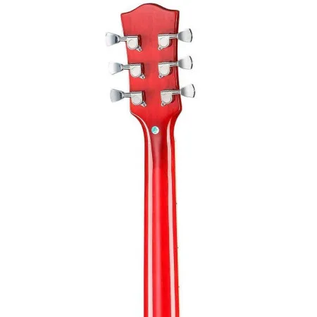 Root Note LP501-CSB Электрогитара, 6струн, HH, вишневый санберст