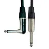 FORCE FGC-20/6L