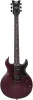 SCHECTER SGR S-1 WSN