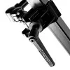 Hercules DG327B Стойка (пантограф) для планшета 8.1"-15.2"
