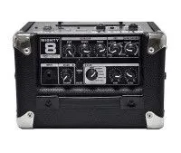 Mighty8SE